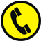 Numéro de téléphone des Internats universitaires à proximité
